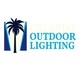 Orlando Outdoor Lighting Company | Landscape Lighting Designer in Longwood, FL Landscape Lighting