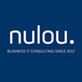 Nulou Technologies in Louisville, KY Internet - Website Design & Development
