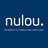 Nulou Technologies in Louisville, KY