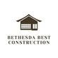 Bethesda Best Construction in Bethesda, MD Kitchen & Bath Housewares