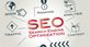 Dental SEO in Washington, UT Dental Consultants