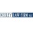 Neeley Law Firm, PLC in Surprise, AZ