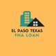 Mortgage Brokers in Cielo Vista - El Paso, TX 79925
