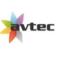Avtec Media Group in Downtown - Portland, OR Internet - Website Design & Development