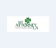 My Attorney LA in Whittier, CA Attorneys Estate Planning Law