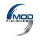 Mod Finishes - Paintless Dent Repair Colorado Springs in colorado springs, CO Alternators Generators & Starters Automotive Repair