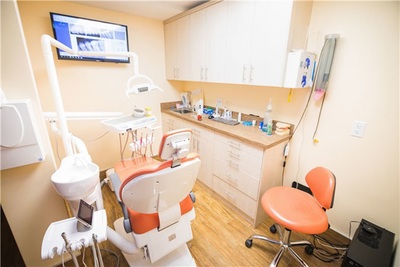 Invisalign Brooklyn in Gravesend-Sheepshead Bay - Brooklyn, NY Dental Clinics