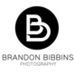 Brandon Bibbins Photography in El Segundo, CA Photographers
