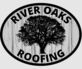 River Oaks Roofing in Madison, MS Roofing Contractors