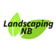 Building & Land Inspection Service New Braunfels, TX 78132