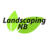 New Braunfels Landscaping in New Braunfels, TX 78132 Building & Land Inspection Service