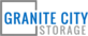 Granite City Storage in Sartell, MN Self Storage Rental