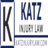 Katz Injury Law Firm in Upper Darby, PA