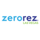 Zerorez Carpet Cleaning in North Cheyenne - Las Vegas, NV Carpet Cleaning & Repairing