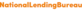 Unsecured Personal Cash Loan Los Angeles in Los Angeles, CA Loans Personal