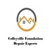 Colleyville Foundation Repair Experts in Colleyville, TX Concrete Contractors
