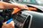 SV Mobile Car and RV Wash Services in Thousand Oaks, CA