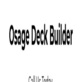 Osage Deck Builder in Osage Beach, MO Deck Builders Commercial & Industrial