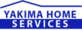 Yakima Home Services in Yakima, WA Home Services & Products