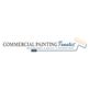 Commercial Painting Fanatics Oxnard in Oxnard, CA Painting Contractors