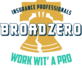 BroadZero in Girard Estates - Philadelphia, PA Health Insurance