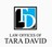 Law Offices of Tara David, P.A. in Pompano Beach, FL 33062 Lawyers US Law
