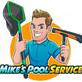 Mikes Pool Service in riverside, CA Swimming Pools Sales Service Repair & Installation