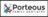 Porteous Family Dentistry - Danville in Danville, CA
