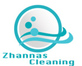 House & Office Cleaning Service in Wyckoff, NJ House Cleaning Services