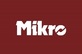 Mikro Industrial Finishing in Vernon, CT Shopping & Shopping Services
