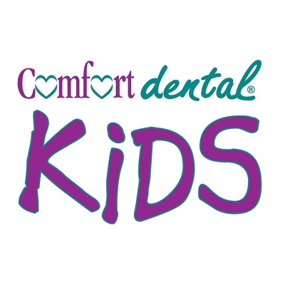 Comfort Dental Kids - Aurora in North Aurora - Aurora, CO Dental Pediatrics