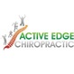 Active Edge Chiropractic and Functional Medicine in Columbus, OH Chiropractor