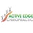 Active Edge Chiropractic and Functional Medicine in Columbus, OH