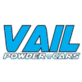 Vail Powder Cars in Vail, CO Airport Transportation