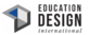 Education Design International in Lutz, FL Aircraft Engines