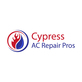 Cypress AC Repair Pros in Cypress, TX Air Conditioning & Heating Repair