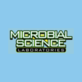 Microbial Science Laboratories, in Columbia, PA Biotechnology