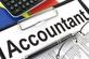 AB Bank Accounting in Los Angeles, CA Accountants & Services