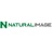 Natural Image Lawn Care in Newark, OH