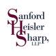 Sanford Heisler Sharp in New York, NY Legal Services