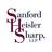 Sanford Heisler Sharp in New York, NY