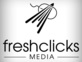 Fresh Clicks Media in Clinton - New York, NY Internet - Website Design & Development