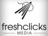 Fresh Clicks Media in Clinton - New York, NY 10018 Internet - Website Design & Development