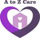 A To Z Home Care in Deer Valley - Phoenix, AZ Residential Care & Rest Homes