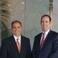 Glotzer & Leib, in South Park - Los Angeles, CA Personal Injury Attorneys