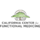California Center for Functional Medicine in Kensington, CA Clinics
