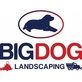 Big Dog Landscaping in Chesterland, OH Landscaping