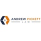 Andrew Pickett Law in Melbourne, FL Personal Injury Attorneys