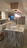 Diamond Rock Countertops Oklahoma in Oklahoma City, OK