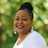 Rhonda Burgess, Broker - Southern Living Realty Partners in Nashville, TN